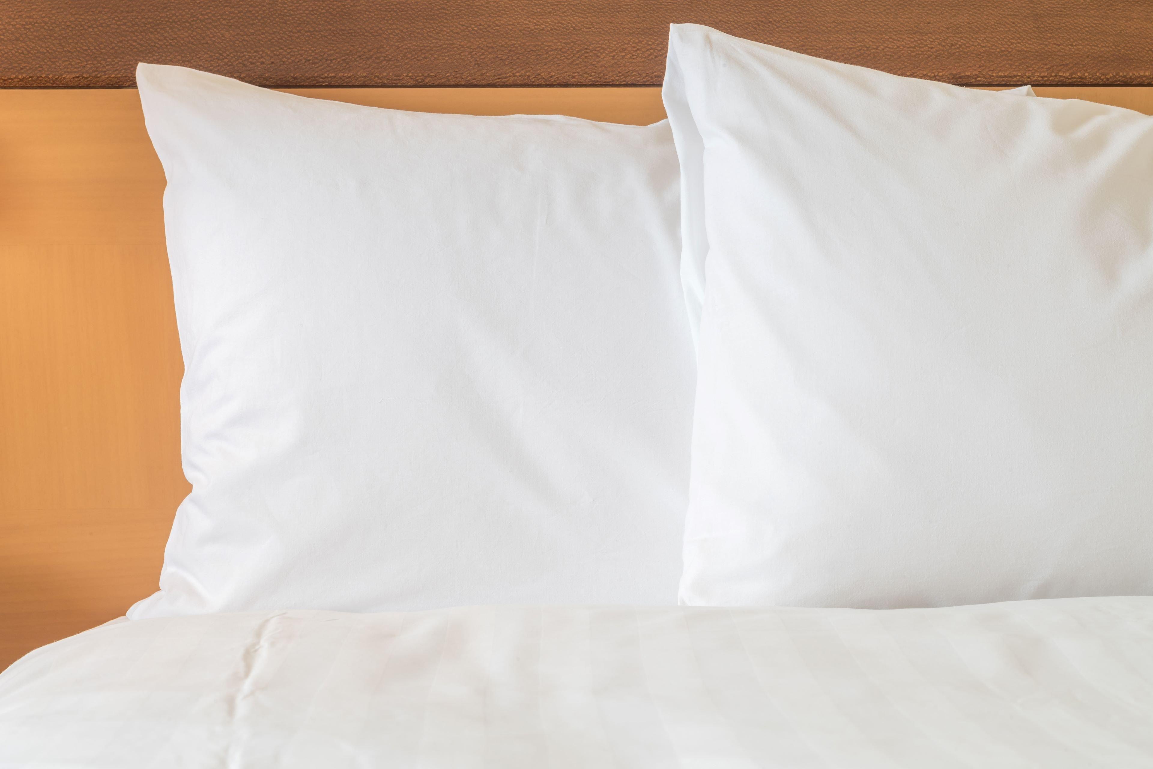 Holiday Inn Express Hotel & Suites Greenville By Ihg Eksteriør bilde
