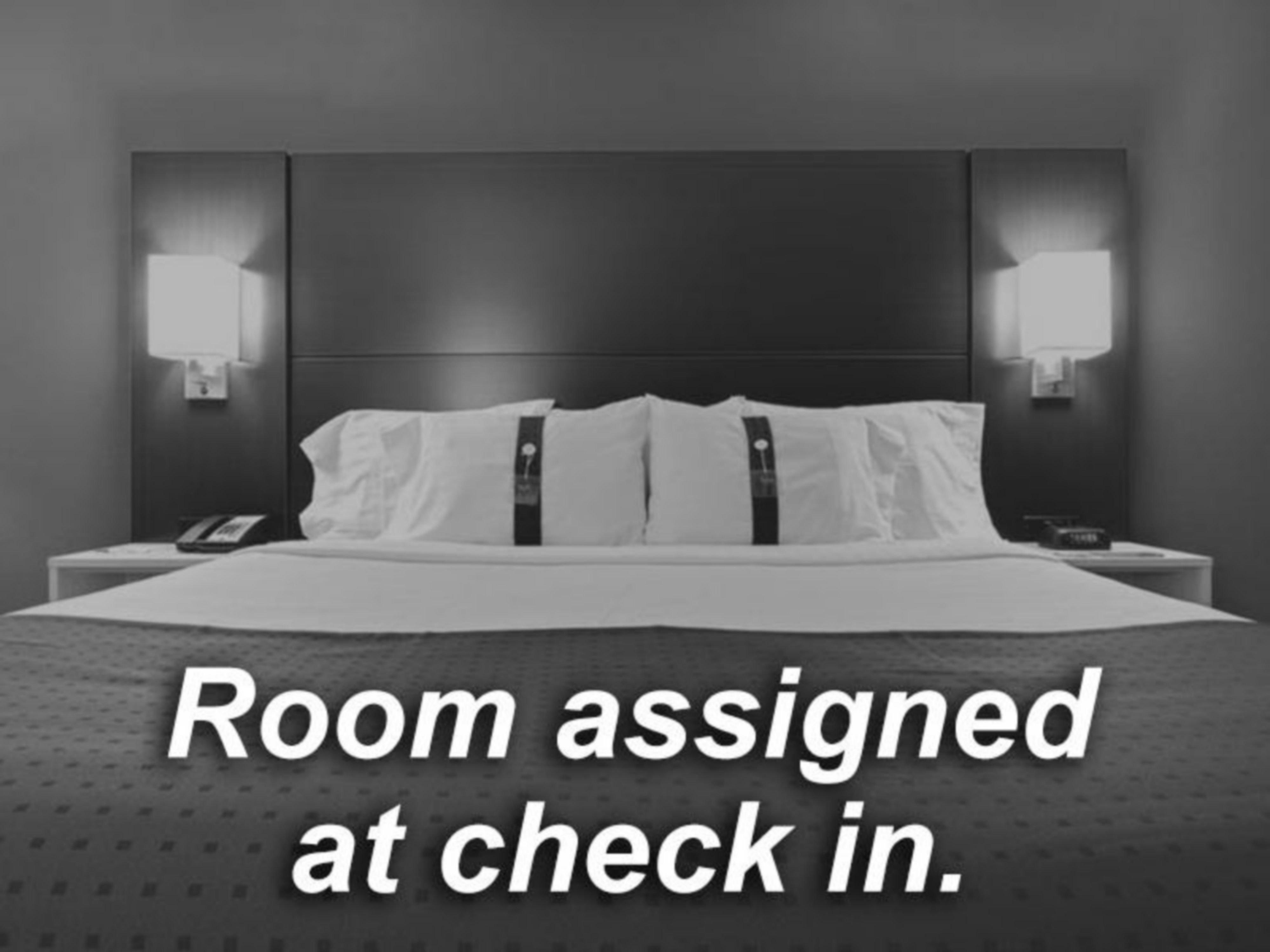 Holiday Inn Express Hotel & Suites Greenville By Ihg Eksteriør bilde